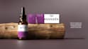 design supplement label, cbd jar label and bottle label design