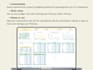 send you a personal finance annual budget spreadsheet