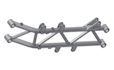 model your design in 3d cad with technical drawings