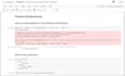 do data cleaning, preprocessing, and feature engineering