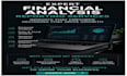 expert financial analysis and reporting services
