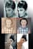 edite your studio,wedding,fashion photography