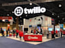 set up a software to send sms using twilio API
