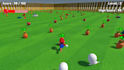 do unity 3d game development and design