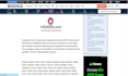 do pr distribution on premium press release distribution sites