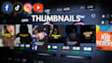 create professional capcut video editing for tiktok and reels