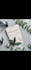 design a nice invitation card