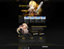 create your own ragnarok server