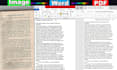 be the best data entry, lead generation and web scraping, web research
