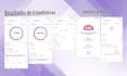 be your social media manager and content creator