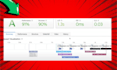 speed up wordpress website