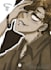 draw you a close up anime art with simple coloring