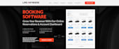 setup limo anywhere rates and zones