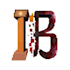 create your logo in minecraft