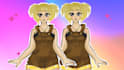 create a png tuber model for you