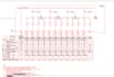 create, design, and draw electrical layout