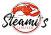 design unique lobster logo with unlimited revision