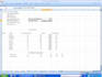help you in excel spreadsheet and google sheets