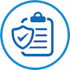 provide HR writing services