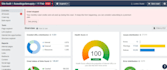 boost your monthly SEO
