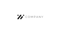 create the simplest and most professional logo animation