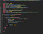 script anything for you in roblox studio