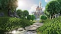design your unity game environments, unity game levels, unity game, level design