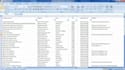 do data scraping or web scraping using python