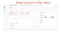 setup google analytics 4, ga4 ecommerce tracking, facebook pixel