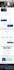 do wordpress landing page, one page website, wordpress website, sales funnel
