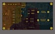 pcb design, iot, high speed