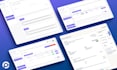 make a bulk paypal invoicing system