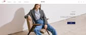 launch professional shopify store in 1 day at affordable