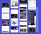 do mobile app development, ios app development