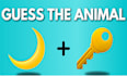 create quiz, trivia questions youtube videos