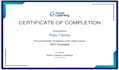 setup and manage highly profitable google ads, PPC campaigns expert