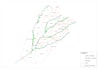 do gis mapping and spatial analysis in arcgis and qgis