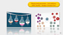 design unique eye catching infographic, animated infographic, map infographics