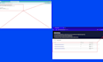 create robots txt file, XML sitemap and do technical SEO
