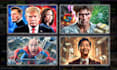 create custom ai arts, prompts and images