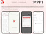 do mobile app development for android and ios