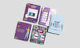 social media accounts handler 24 hours