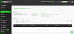 get crakrevenue cpa network account approval
