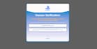 build a custom locker design on adbleumedia