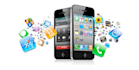 design and develope  apple application