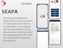 fix mobile app bugs from android app and ios app