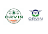 design luxury drone logo