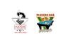 make excellent billiards logo