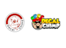 design awesome monkey logo