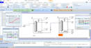 help you in chemical engineering projects